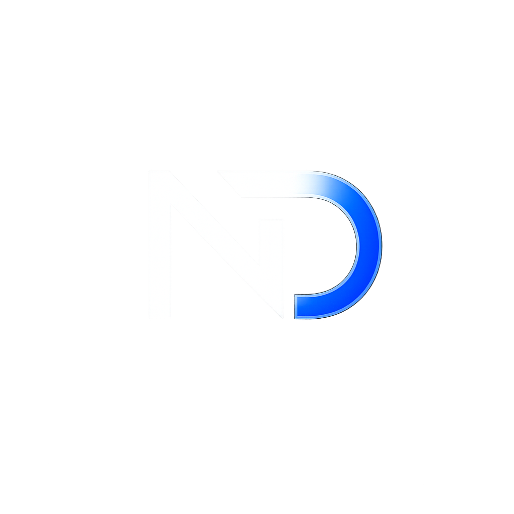 Nesk Digital